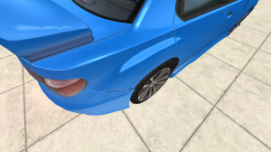 screenshot_2019-08-28_12-10-12.png