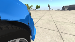 screenshot_2019-08-28_12-11-05.png