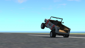 screenshot_2019-08-24_20-35-00.png