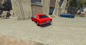 screenshot_2019-08-28_12-27-03.png