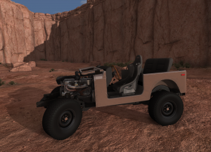 screenshot_2019-07-13_14-10-14.png