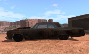 screenshot_2019-08-28_13-50-22.png