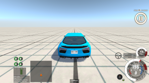BeamNGdrive-017028973-RELEASE-x642019_8_2819_27_30.png