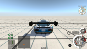 BeamNGdrive-017028973-RELEASE-x642019_8_2819_27_53.png