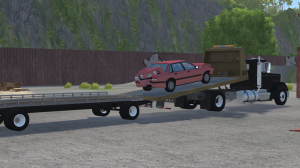 screenshot_2019-08-28_15-03-10.png