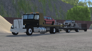screenshot_2019-08-28_15-09-54.png