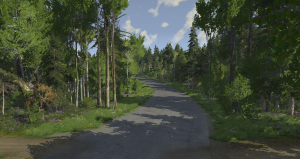 screenshot_2019-08-28_15-01-08.png