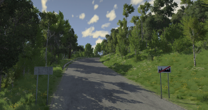 screenshot_2019-08-28_15-01-59.png