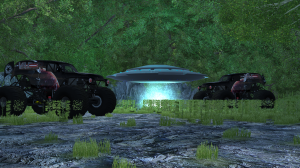 BeamNGdrive-017028973-RELEASE-x648_28_20199_39_07AM.png