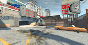 screenshot_2019-08-20_20-32-07.png