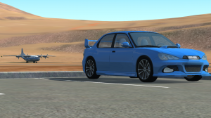 screenshot_2019-08-28_18-02-12.png