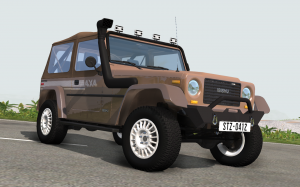 screenshot_2019-08-28_22-20-03.png