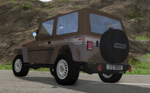 screenshot_2019-08-28_22-20-44.png