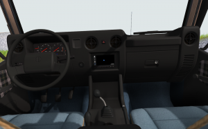 screenshot_2019-08-28_22-29-07.png