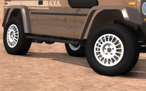 screenshot_2019-08-28_22-30-30.png