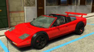 BeamNGdriveScreenshot20190828-16363159.png