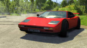 BeamNGdriveScreenshot20190828-15471454.png