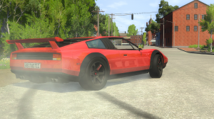 BeamNGdriveScreenshot20190828-15472865.png