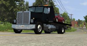 screenshot_2019-08-28_11-56-35.png