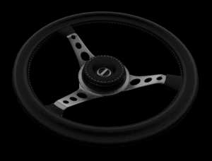 stewheel.png