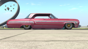 screenshot_2019-08-28_22-25-45.png