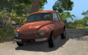 screenshot_2019-01-31_15-03-20.png