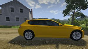 screenshot_2019-08-28_20-47-45.png