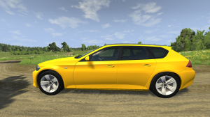 screenshot_2019-08-28_20-48-15.png
