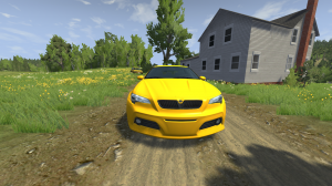 screenshot_2019-08-28_20-47-27.png