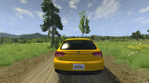 screenshot_2019-08-28_20-48-05.png
