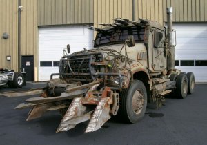 ZombieTruck.jpg