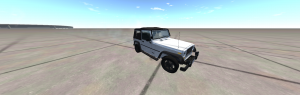 screenshot_2019-08-23_19-05-48.png