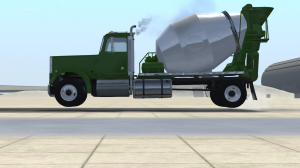 screenshot_2019-08-28_12-27-53.png