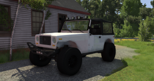 screenshot_2019-08-28_15-52-36.png