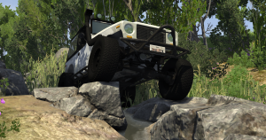 screenshot_2019-08-25_15-55-28.png