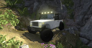 screenshot_2019-08-24_11-58-55.png