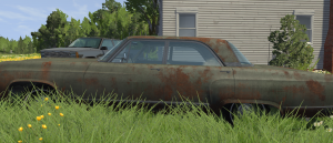 Screenshot_1115.png