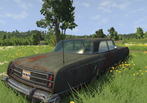 Screenshot_1114.png