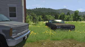 Screenshot_1113.png