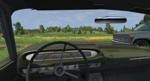 Screenshot_1116.png