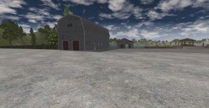 screenshot_2019-08-28_21-19-05.jpg
