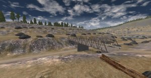 screenshot_2019-08-28_21-19-30.jpg