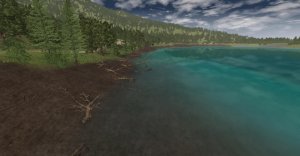 screenshot_2019-08-28_21-23-29.jpg