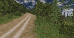 screenshot_2019-08-28_21-23-43.jpg