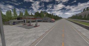 screenshot_2019-08-28_21-24-06.jpg