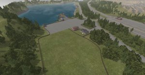 screenshot_2019-08-28_21-27-45.jpg