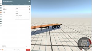 screenshot_2019-08-28_23-03-42.jpg