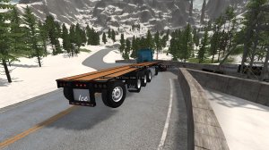 screenshot_2019-08-28_23-01-37.jpg