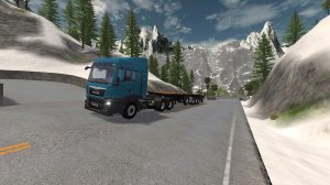 screenshot_2019-08-28_23-00-32.jpg