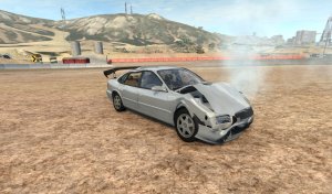 screenshot_2019-08-28_23-48-34.jpg